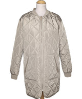 500459 Vestes ONLY Occasion Once Again Friperie en ligne