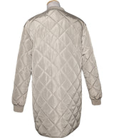 500459 Vestes ONLY Occasion Vêtement occasion seconde main