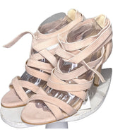 500461 Chaussures CAROLL Occasion Once Again Friperie en ligne