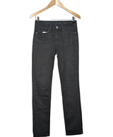 500465 Pantalons et pantacourts ESPRIT Occasion Once Again Friperie en ligne