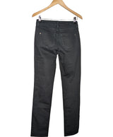 500465 Pantalons et pantacourts ESPRIT Occasion Vêtement occasion seconde main