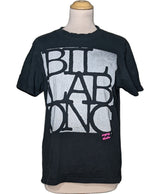 500469 Tops et t-shirts BILLABONG Occasion Once Again Friperie en ligne