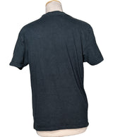 500469 Tops et t-shirts BILLABONG Occasion Vêtement occasion seconde main