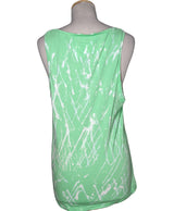 500472 Tops et t-shirts ELEVEN PARIS Occasion Vêtement occasion seconde main