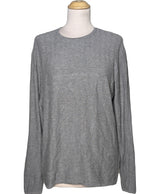500473 Pulls et gilets ZARA Occasion Once Again Friperie en ligne