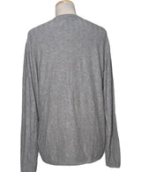 500473 Pulls et gilets ZARA Occasion Vêtement occasion seconde main