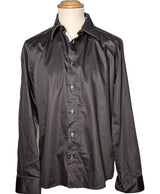 500475 Chemises et blouses DEVRED Occasion Once Again Friperie en ligne