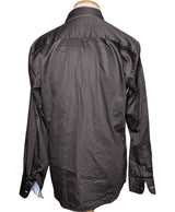 500475 Chemises et blouses DEVRED Occasion Vêtement occasion seconde main