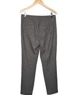 500477 Pantalons et pantacourts SPRINGFIELD Occasion Vêtement occasion seconde main