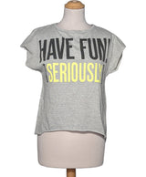 500478 Tops et t-shirts ONLY Occasion Once Again Friperie en ligne