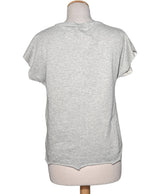 500478 Tops et t-shirts ONLY Occasion Vêtement occasion seconde main