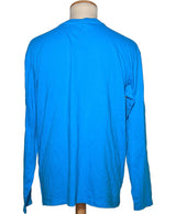 500479 Tops et t-shirts QUIKSILVER Occasion Vêtement occasion seconde main