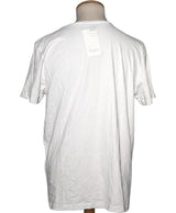 500480 Tops et t-shirts JACK AND JONES Occasion Vêtement occasion seconde main