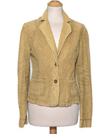 500481 Vestes ONLY Occasion Once Again Friperie en ligne