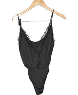 500483 Tops et t-shirts ZARA Occasion Once Again Friperie en ligne