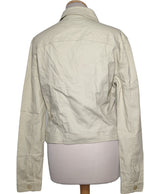 500484 Vestes ARMANI Occasion Vêtement occasion seconde main