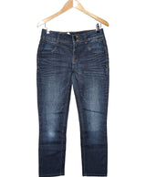 500485 Pantalons et pantacourts STREET ONE Occasion Once Again Friperie en ligne