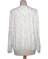 500486 Tops et t-shirts ESPRIT Occasion Vêtement occasion seconde main