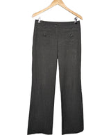 500487 Pantalons et pantacourts PROMOD Occasion Once Again Friperie en ligne