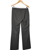500487 Pantalons et pantacourts PROMOD Occasion Vêtement occasion seconde main