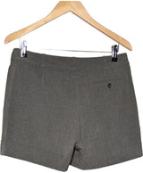500488 Shorts et bermudas ETAM Occasion Vêtement occasion seconde main