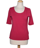 500489 Tops et t-shirts STREET ONE Occasion Once Again Friperie en ligne