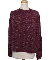 500490 Tops et t-shirts ONLY Occasion Once Again Friperie en ligne