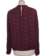 500490 Tops et t-shirts ONLY Occasion Vêtement occasion seconde main