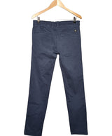 500491 Pantalons et pantacourts TOM TAILOR Occasion Vêtement occasion seconde main