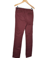 500492 Pantalons et pantacourts BONOBO Occasion Vêtement occasion seconde main