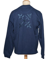 500493 Pulls et gilets OXBOW Occasion Vêtement occasion seconde main