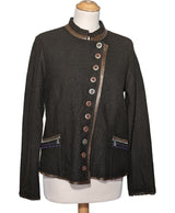 500495 Vestes MARITHE FRANCOIS GIRBAUD Occasion Once Again Friperie en ligne