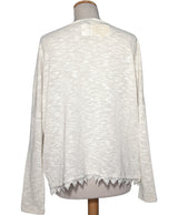500496 Pulls et gilets VILA Occasion Vêtement occasion seconde main