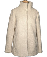 500497 Vestes TOM TAILOR Occasion Once Again Friperie en ligne