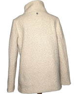 500497 Vestes TOM TAILOR Occasion Vêtement occasion seconde main
