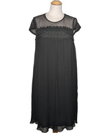 500499 Robes ESPRIT Occasion Once Again Friperie en ligne