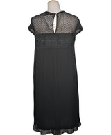 500499 Robes ESPRIT Occasion Vêtement occasion seconde main