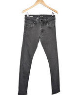 500500 Pantalons et pantacourts JACK AND JONES Occasion Once Again Friperie en ligne