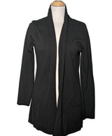 500501 Pulls et gilets ETAM Occasion Once Again Friperie en ligne