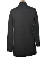 500501 Pulls et gilets ETAM Occasion Vêtement occasion seconde main