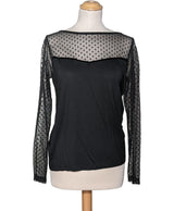 500502 Tops et t-shirts KOOKAI Occasion Once Again Friperie en ligne