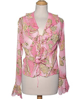 500503 Pulls et gilets XANAKA Occasion Once Again Friperie en ligne