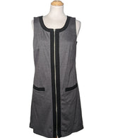 500504 Robes ARMAND THIERY Occasion Once Again Friperie en ligne