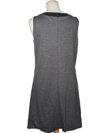 500504 Robes ARMAND THIERY Occasion Vêtement occasion seconde main