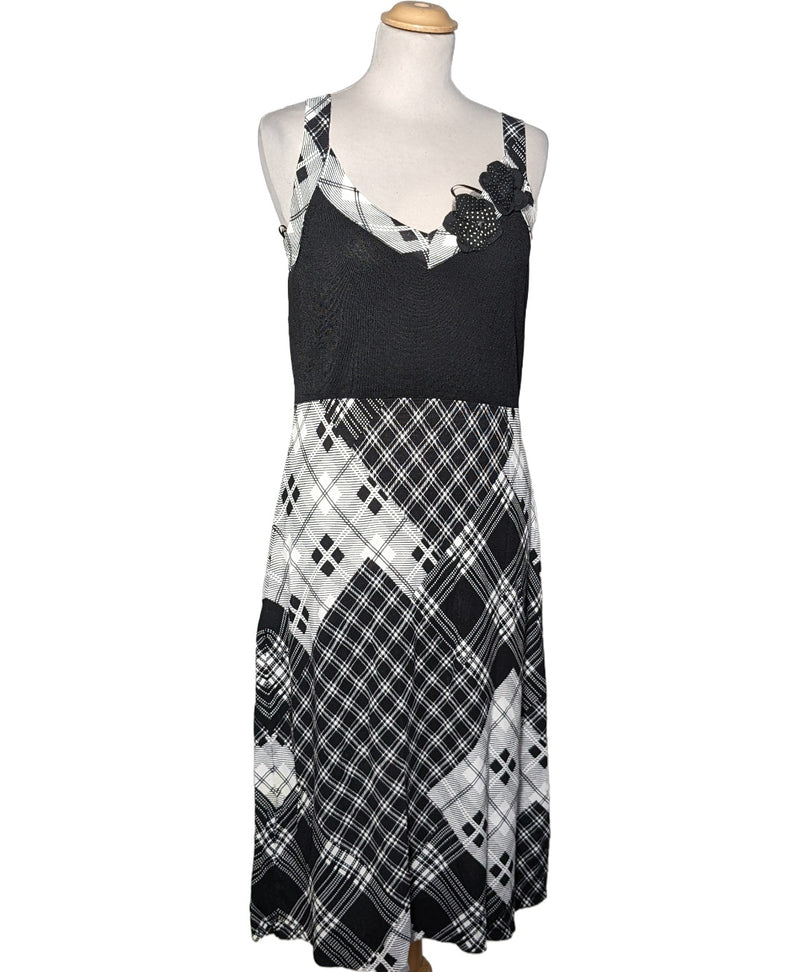 500505 Robes BETTY BARCLAY Occasion Once Again Friperie en ligne