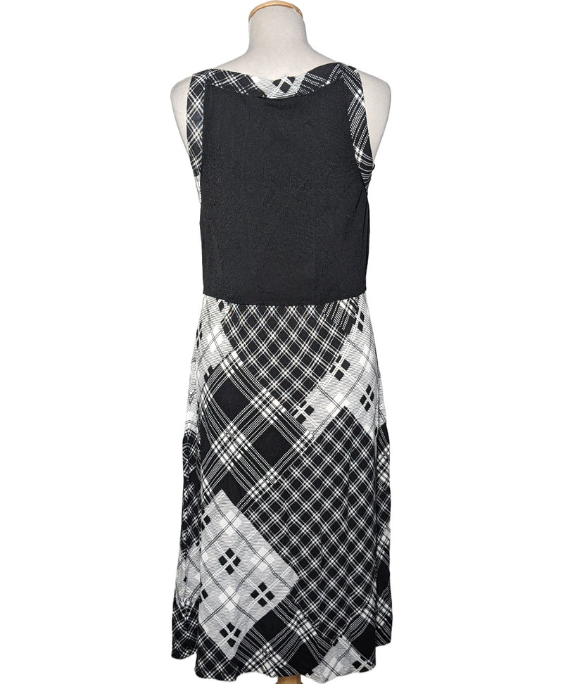 500505 Robes BETTY BARCLAY Occasion Vêtement occasion seconde main