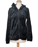 500507 Pulls et gilets DOROTENNIS Occasion Once Again Friperie en ligne