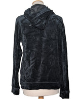 500507 Pulls et gilets DOROTENNIS Occasion Vêtement occasion seconde main
