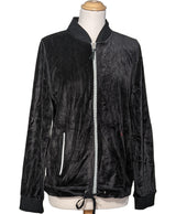 500508 Pulls et gilets DOROTENNIS Occasion Once Again Friperie en ligne