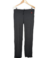 500509 Pantalons et pantacourts DOROTENNIS Occasion Once Again Friperie en ligne